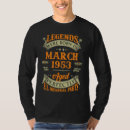 Search for born in 1953 gifts March