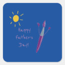 Search for dad stickers Unique