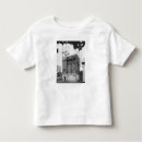 Search for paris exposition 1889 Adolphe