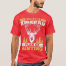 Search for hun tshirts bow hunting