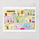 Search for snoopy postcards Charlie brown