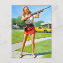 Search for shotgun Vintage