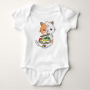 Search for ramen baby clothes Anime