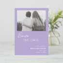 Search for fonts wedding save the dates Minimalist