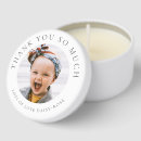 Search for christening favors Birthday