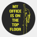 Search for floor stickers Funny