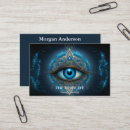 Search for yoga teacher business cards reiki practitioner