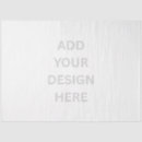 Search for 10lb tissue paper White