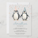 Search for waddle invitations Penguin
