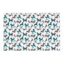 Search for dachshund dog mats Dogs