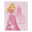 Search for disney princess aurora canvas prints Royalty