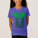 Search for hulk tshirts Comic books