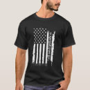 Search for washington dc tshirts United