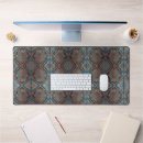 Search for oriental rug mousepads Retro