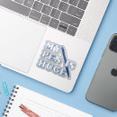 Search for offensive stickers Funny