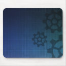 Search for electrical engineer mousepads Technology