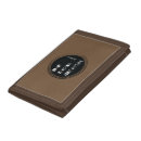 Search for christian wallets Peace