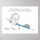 Search for teamwork posters Cartoon