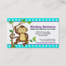 Search for childrens author business cards Teacher