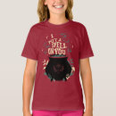 Search for hocus pocus tshirts Disney