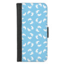 Search for boys iphone 7 cases For her