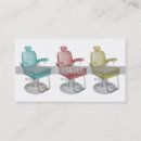 Search for 1950s business cards Vintage