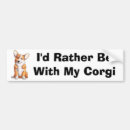 Search for dog bumper stickers quote