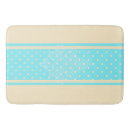 Search for towels bath mats Blue