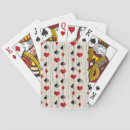 Search for card symbols playing cards Diamonds