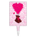 Search for teddy bear cake toppers Animal