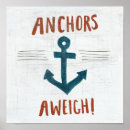 Search for anchor ships wheel art Coastal