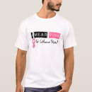 Search for cancer tshirts Breast cancer awareness