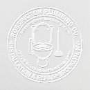 Search for plumber cards stamps Repair