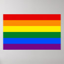 Search for gay pride posters Bisexual