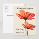 Search for romantic quotes postcards Vintage