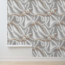 Search for 3d illusion posters Texture