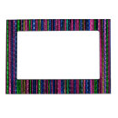 Search for glam picture frames Blue