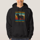 Search for cool hoodies Animal