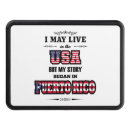 Search for puerto rican gifts Patriotic