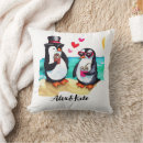 Search for penguin wedding gifts Cute