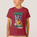 Search for batman the animated series clothing Ha ha ha