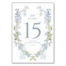 Search for floral table cards Modern
