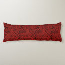 Search for victorian era gifts William morris