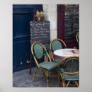 Search for vintage french kitchen posters Europe