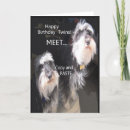Search for funny computer birthday cards Humor