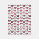 Search for throw blankets Cute