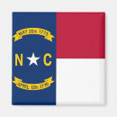Search for north carolina magnets Tar heel state