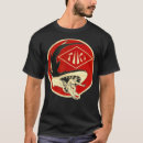 Search for tiki tshirts Funny