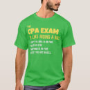 Search for cpa exam Auditor