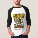 Search for beefcake tshirts Muscle